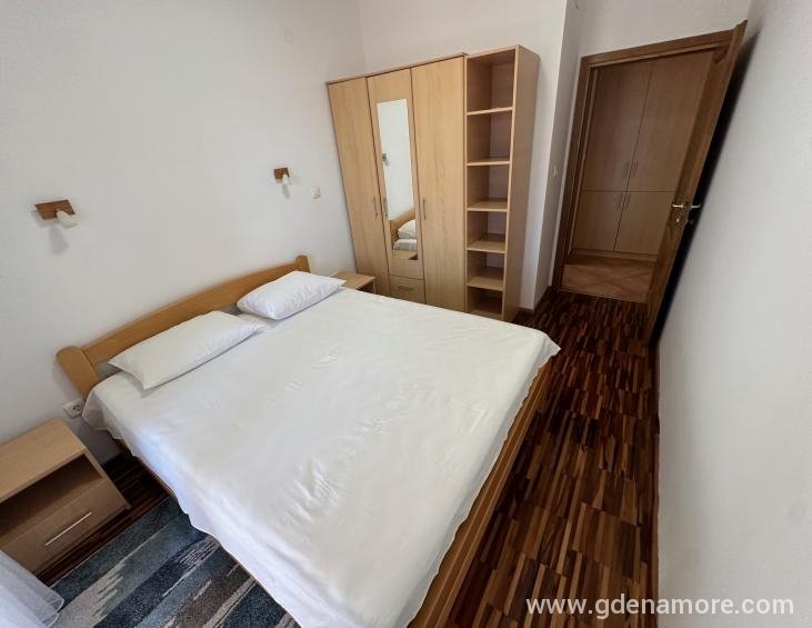 image13 (1)